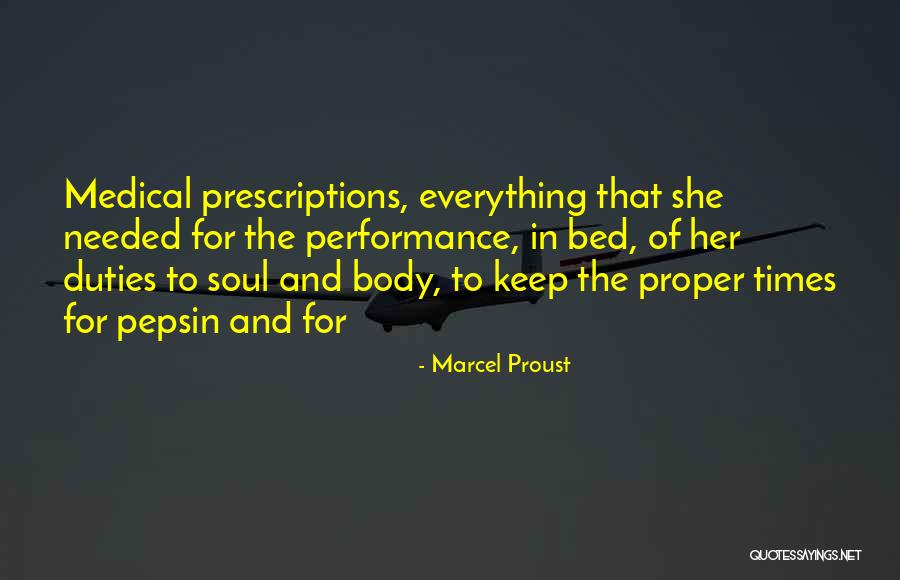 Likely Scenarios Quotes By Marcel Proust Likely Scenarios Quotes By Marcel Proust