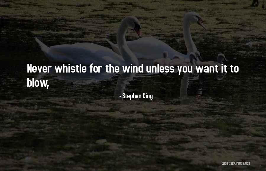 Likemanga Quotes By Stephen King Likemanga Quotes By Stephen King