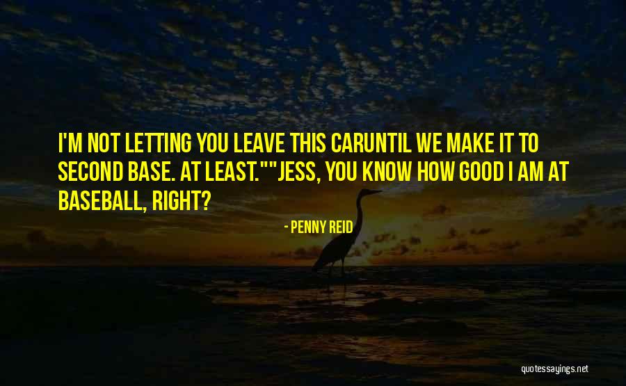 Likend Quotes By Penny Reid Likend Quotes By Penny Reid