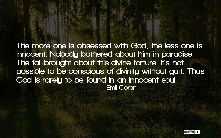 Likened Network Quotes By Emil Cioran Likened Network Quotes By Emil Cioran