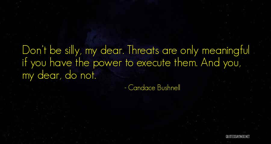Likens Coffee Quotes By Candace Bushnell Likens Coffee Quotes By Candace Bushnell