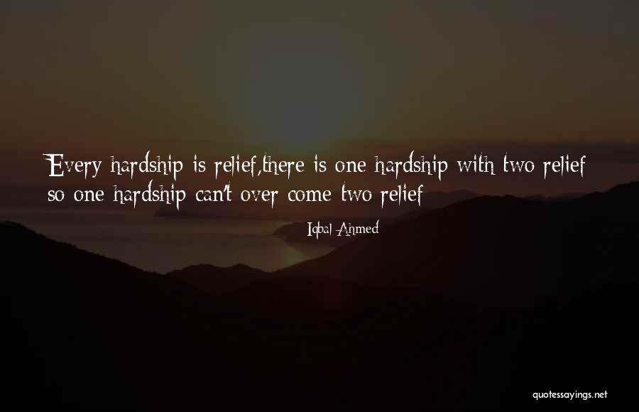Likens Coffee Quotes By Iqbal Ahmed Likens Coffee Quotes By Iqbal Ahmed