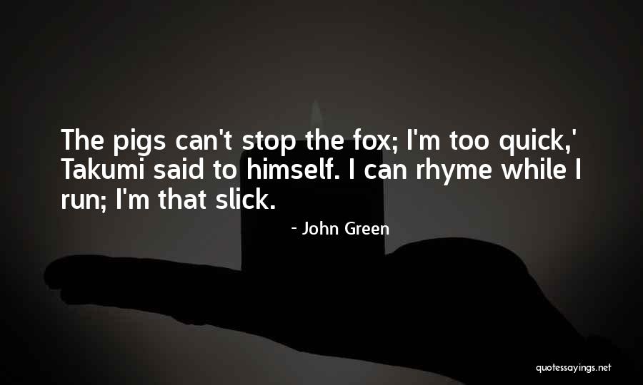 Likens Coffee Quotes By John Green Likens Coffee Quotes By John Green