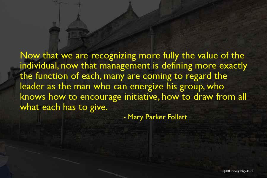 Likens Coffee Quotes By Mary Parker Follett Likens Coffee Quotes By Mary Parker Follett