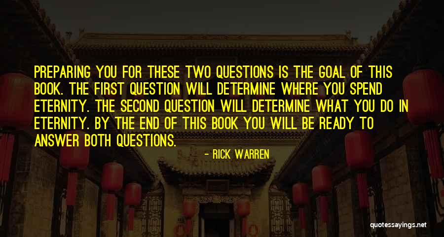 Likens Coffee Quotes By Rick Warren Likens Coffee Quotes By Rick Warren