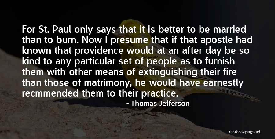 Likens Coffee Quotes By Thomas Jefferson Likens Coffee Quotes By Thomas Jefferson