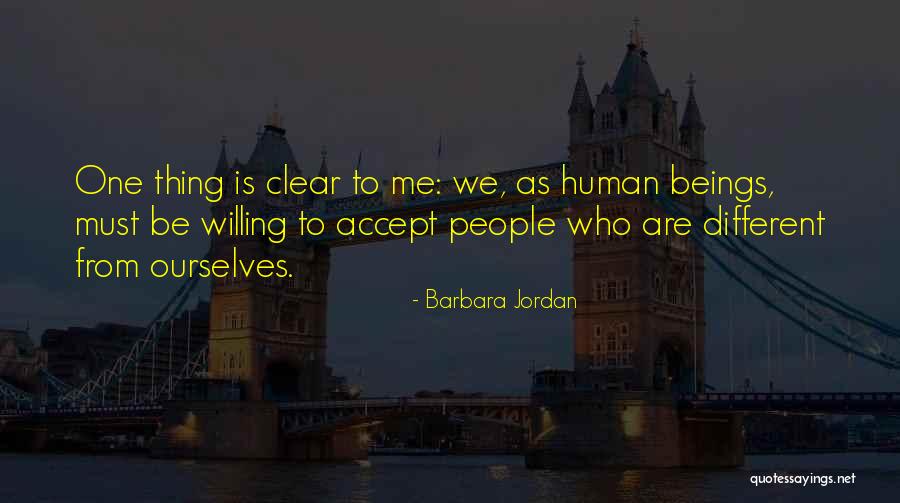 Likens Disease Quotes By Barbara Jordan Likens Disease Quotes By Barbara Jordan