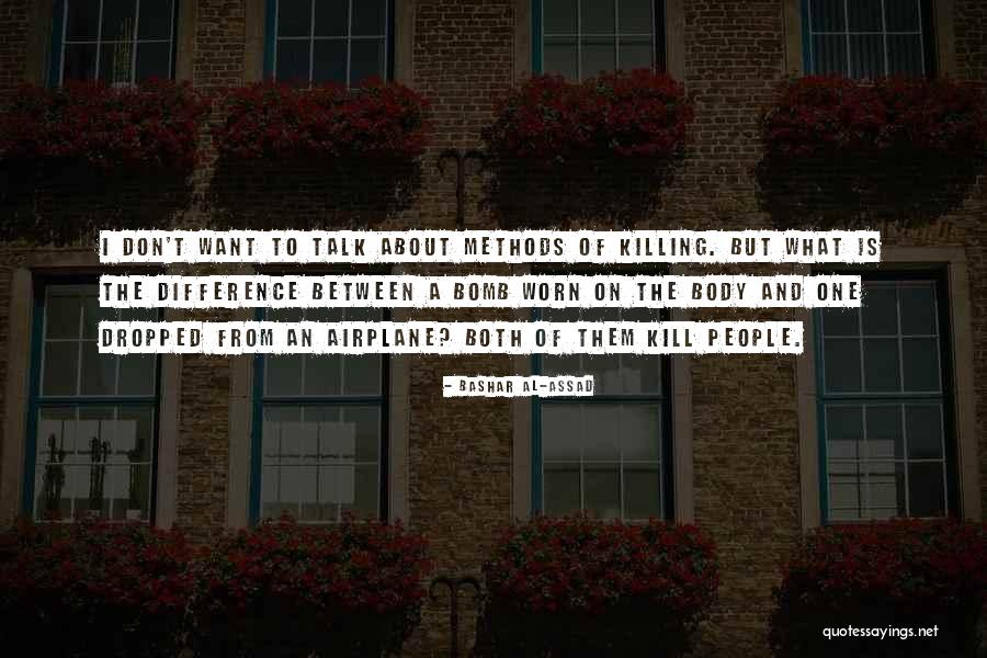 Likes On Fb Quotes By Bashar Al-Assad Likes On Fb Quotes By Bashar Al-Assad