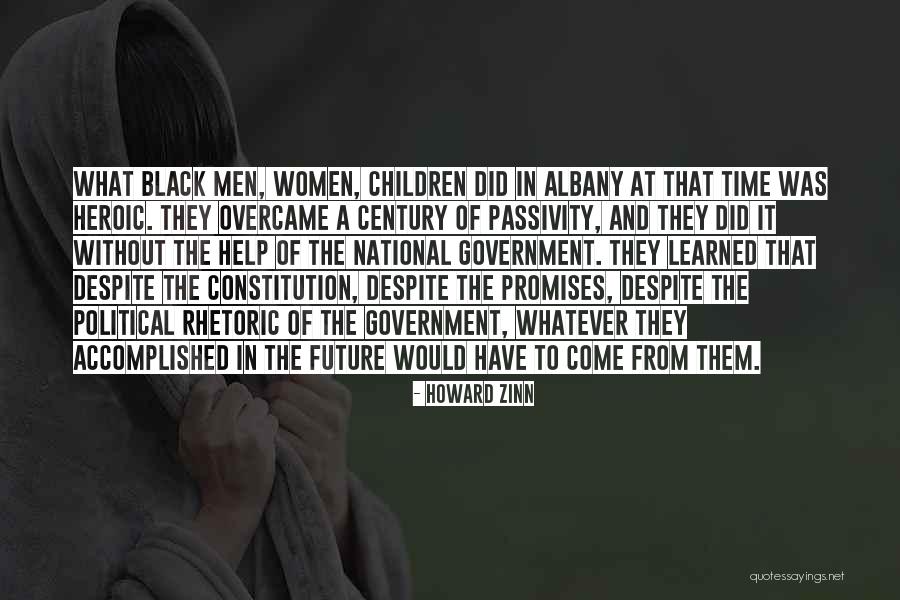 Likes On Fb Quotes By Howard Zinn Likes On Fb Quotes By Howard Zinn