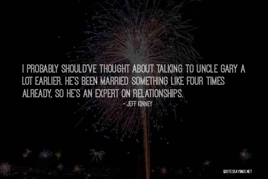 Likes On Fb Quotes By Jeff Kinney Likes On Fb Quotes By Jeff Kinney