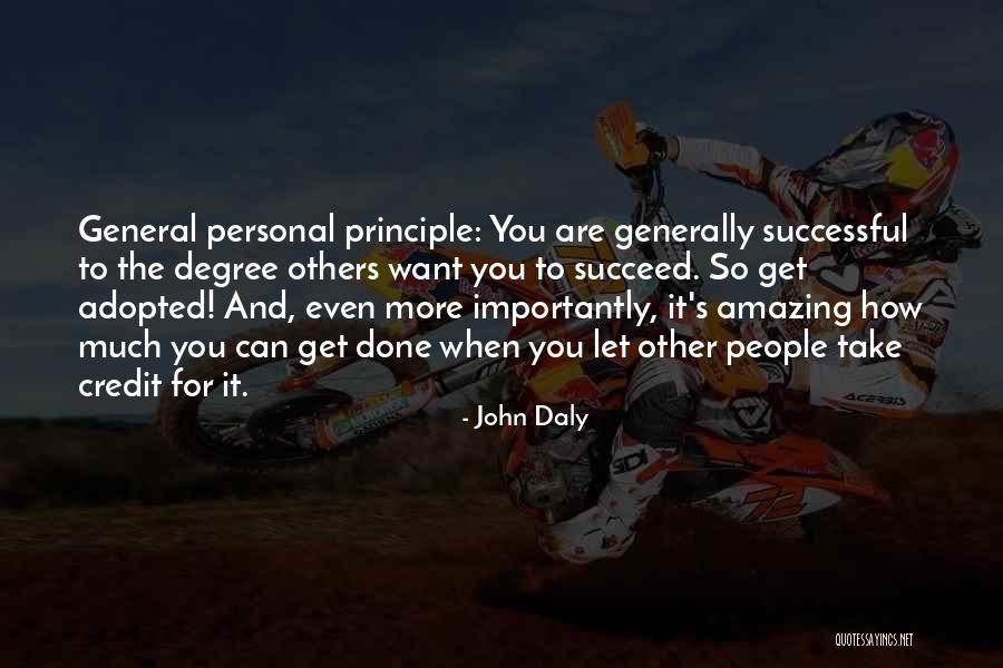 Likes On Fb Quotes By John Daly Likes On Fb Quotes By John Daly