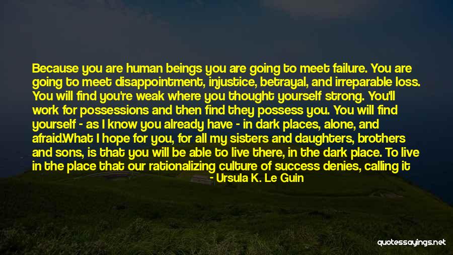 Likes On Fb Quotes By Ursula K. Le Guin Likes On Fb Quotes By Ursula K. Le Guin