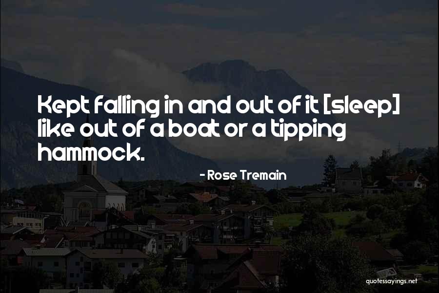 Likes You Get On Social Media Quotes By Rose Tremain Likes You Get On Social Media Quotes By Rose Tremain