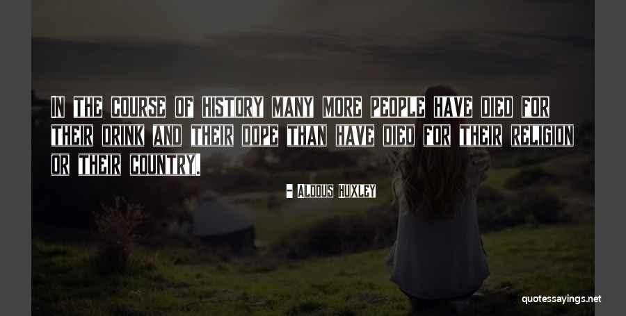 Likestagram Quotes By Aldous Huxley Likestagram Quotes By Aldous Huxley