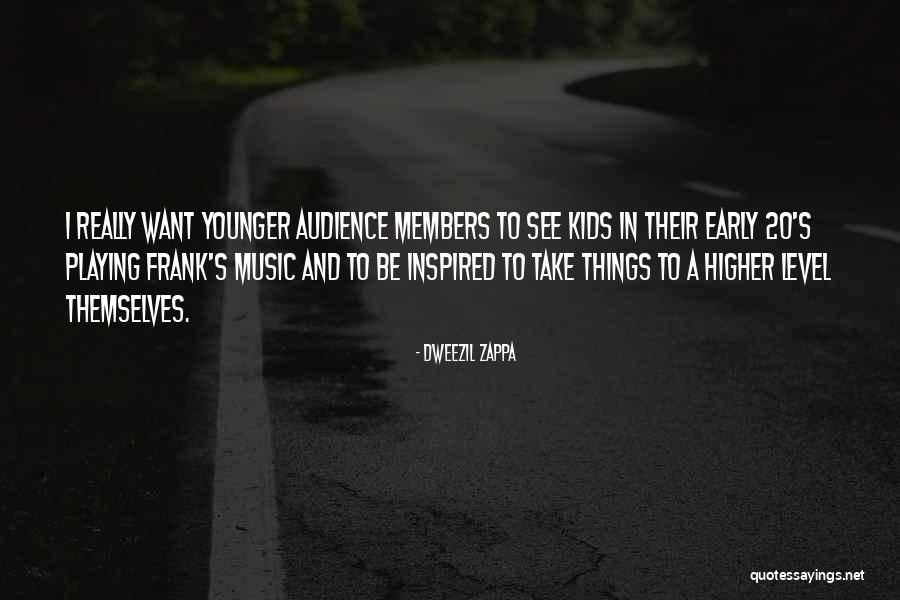 Likestagram Quotes By Dweezil Zappa Likestagram Quotes By Dweezil Zappa