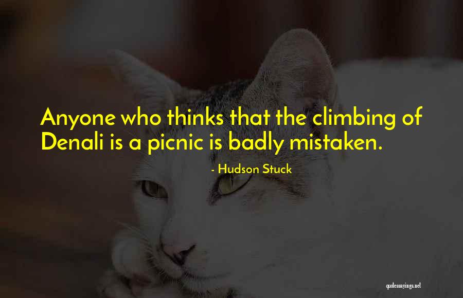 Likestagram Quotes By Hudson Stuck Likestagram Quotes By Hudson Stuck