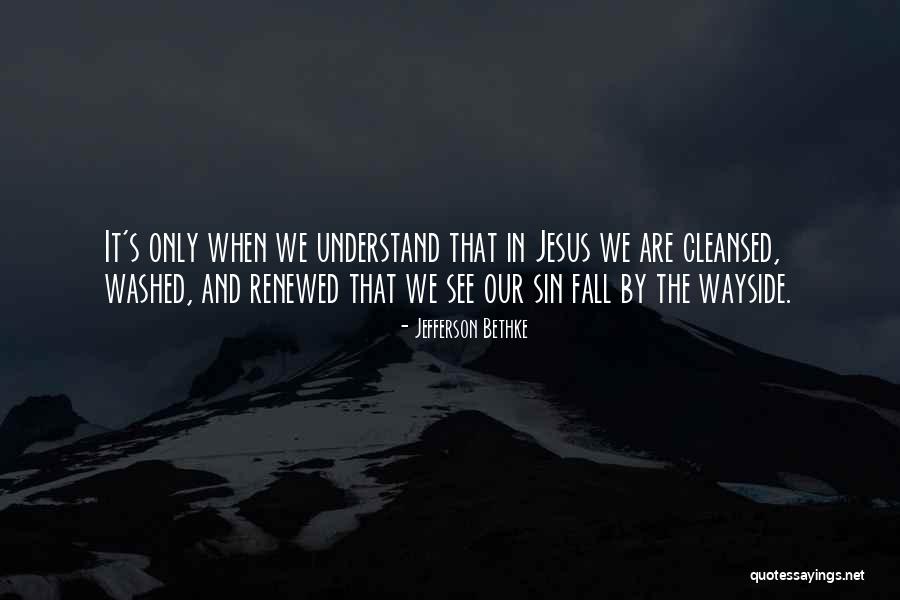 Likestagram Quotes By Jefferson Bethke Likestagram Quotes By Jefferson Bethke