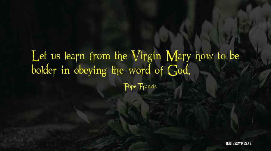 Likestagram Quotes By Pope Francis Likestagram Quotes By Pope Francis