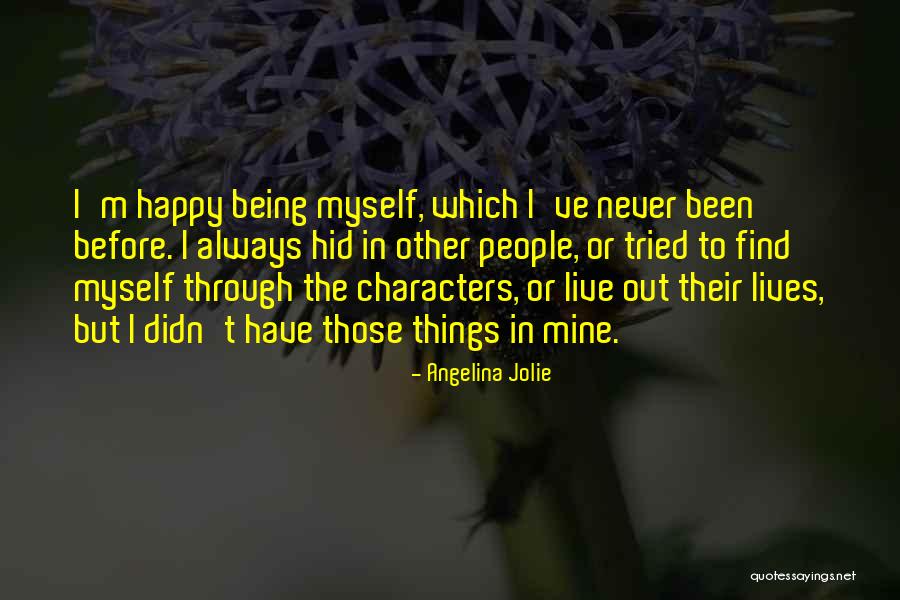Likethat Quotes By Angelina Jolie Likethat Quotes By Angelina Jolie
