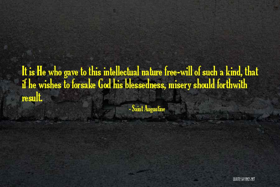 Likethat Quotes By Saint Augustine Likethat Quotes By Saint Augustine