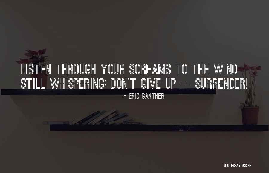 Likethey Quotes By Eric Ganther Likethey Quotes By Eric Ganther