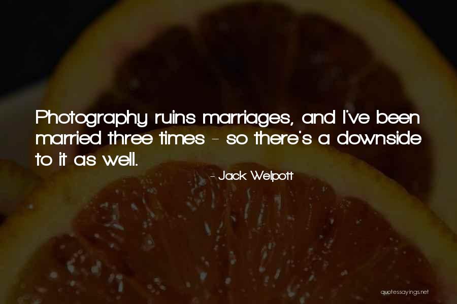 Likethisya Quotes By Jack Welpott Likethisya Quotes By Jack Welpott
