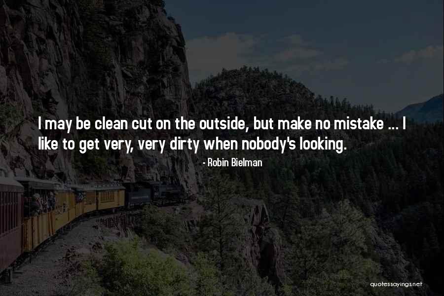 Likethisya Quotes By Robin Bielman Likethisya Quotes By Robin Bielman