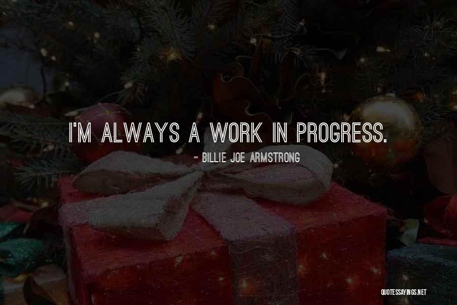 Likewetnmuddy Quotes By Billie Joe Armstrong Likewetnmuddy Quotes By Billie Joe Armstrong