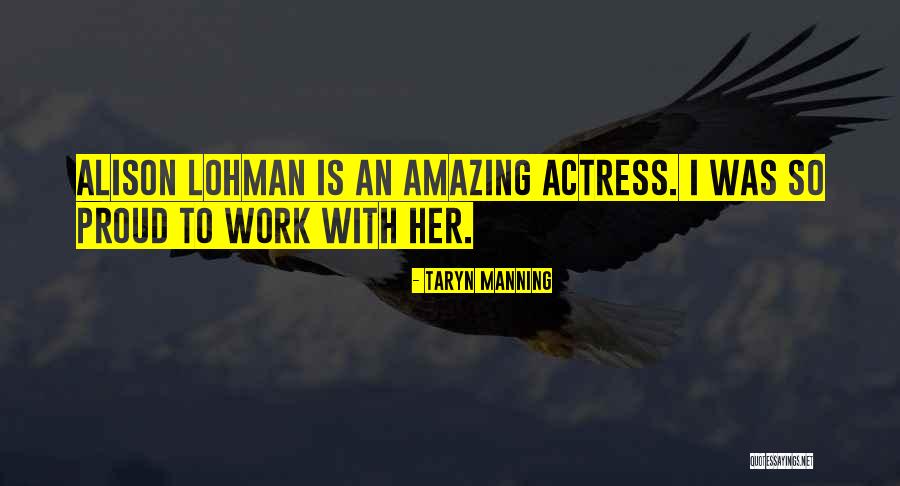 Likewetnmuddy Quotes By Taryn Manning Likewetnmuddy Quotes By Taryn Manning