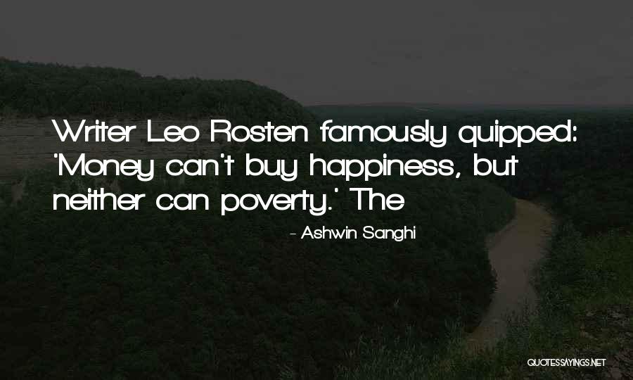 Likha Hai Quotes By Ashwin Sanghi Likha Hai Quotes By Ashwin Sanghi