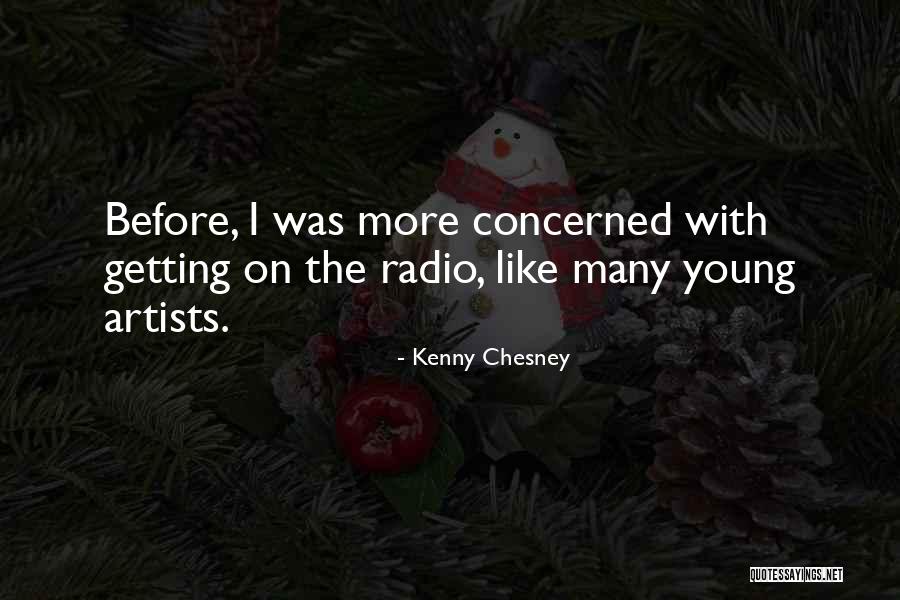 Likha Hai Quotes By Kenny Chesney Likha Hai Quotes By Kenny Chesney