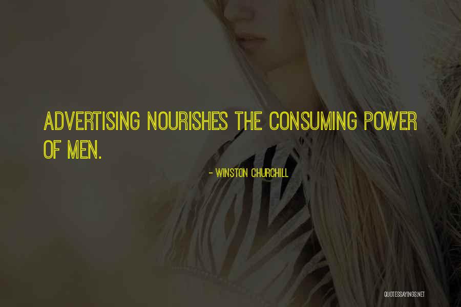 Likha Hai Quotes By Winston Churchill Likha Hai Quotes By Winston Churchill
