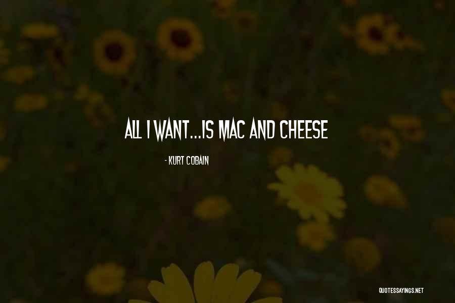 Likhaan Quotes By Kurt Cobain Likhaan Quotes By Kurt Cobain