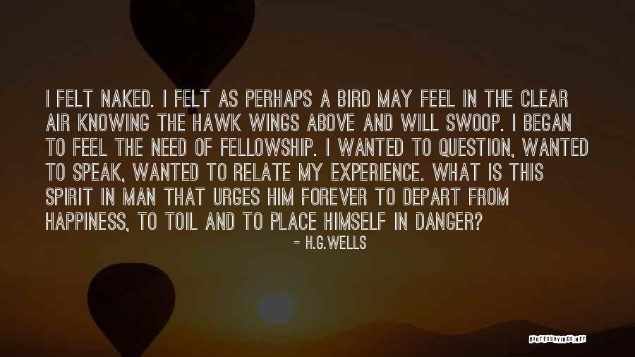 Likhye Quotes By H.G.Wells Likhye Quotes By H.G.Wells