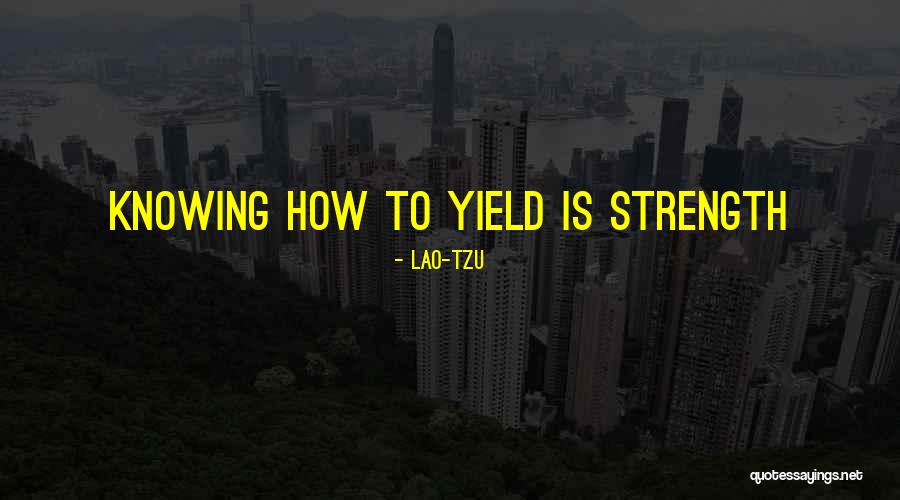 Likhye Quotes By Lao-Tzu Likhye Quotes By Lao-Tzu