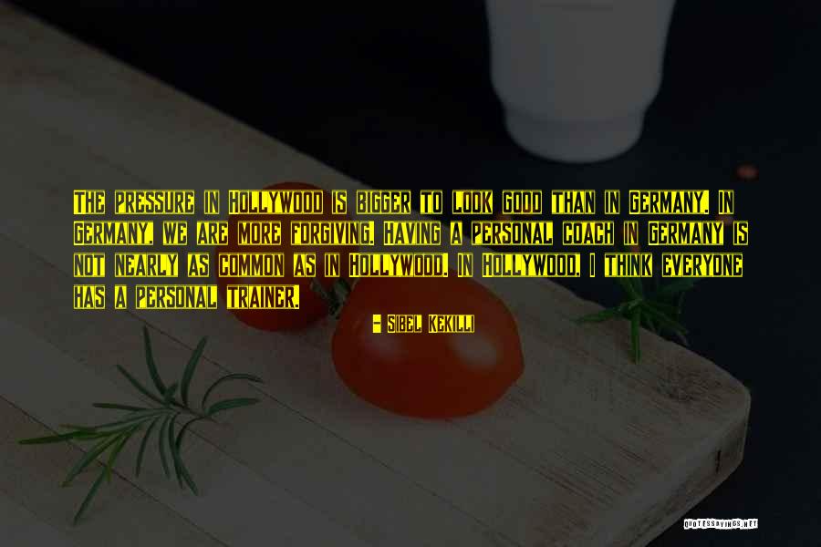 Likhye Quotes By Sibel Kekilli Likhye Quotes By Sibel Kekilli