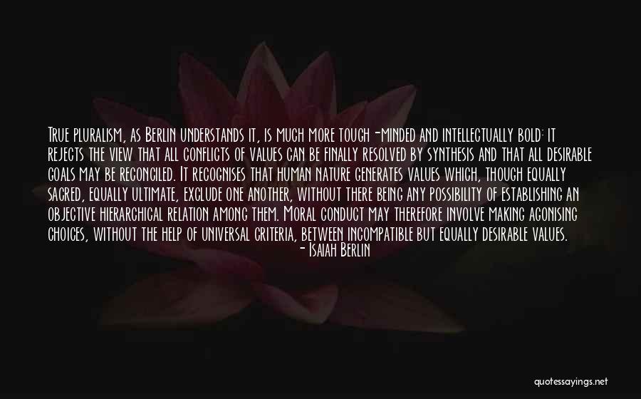Likiarvo English Quotes By Isaiah Berlin Likiarvo English Quotes By Isaiah Berlin