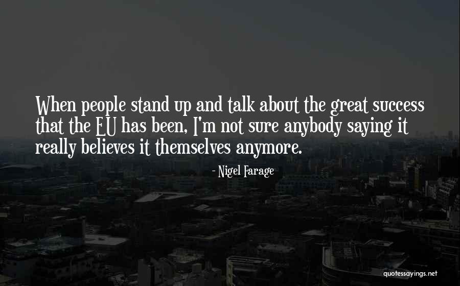 Likimas Savoka Quotes By Nigel Farage Likimas Savoka Quotes By Nigel Farage