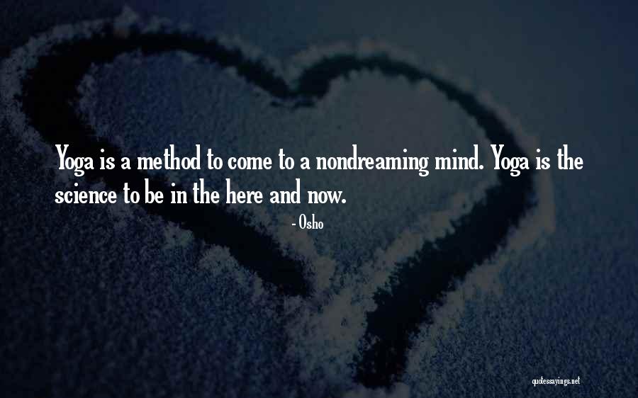 Likimo Vingiai Quotes By Osho Likimo Vingiai Quotes By Osho