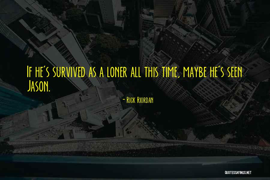 Likin Quotes By Rick Riordan Likin Quotes By Rick Riordan