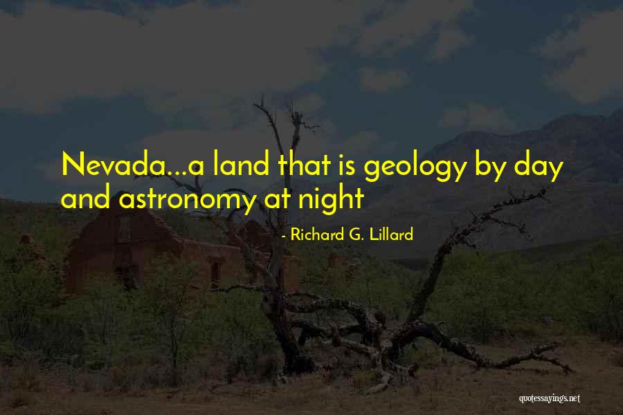 Liking 2 Guys At Once Quotes By Richard G. Lillard Liking 2 Guys At Once Quotes By Richard G. Lillard