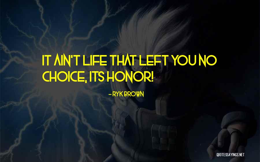 Liking A Guy Who Lives Far Away Quotes By Ryk Brown Liking A Guy Who Lives Far Away Quotes By Ryk Brown
