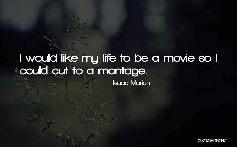 Liking Bands Quotes By Isaac Marion Liking Bands Quotes By Isaac Marion