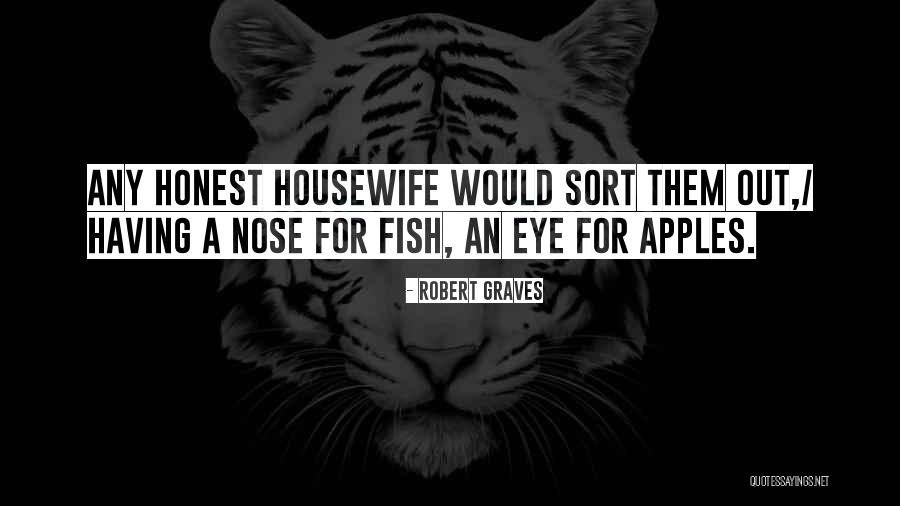Liking Bands Quotes By Robert Graves Liking Bands Quotes By Robert Graves