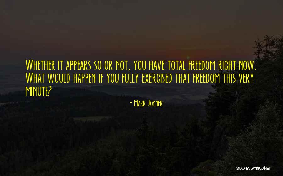 Liking Books More Than People Quotes By Mark Joyner Liking Books More Than People Quotes By Mark Joyner