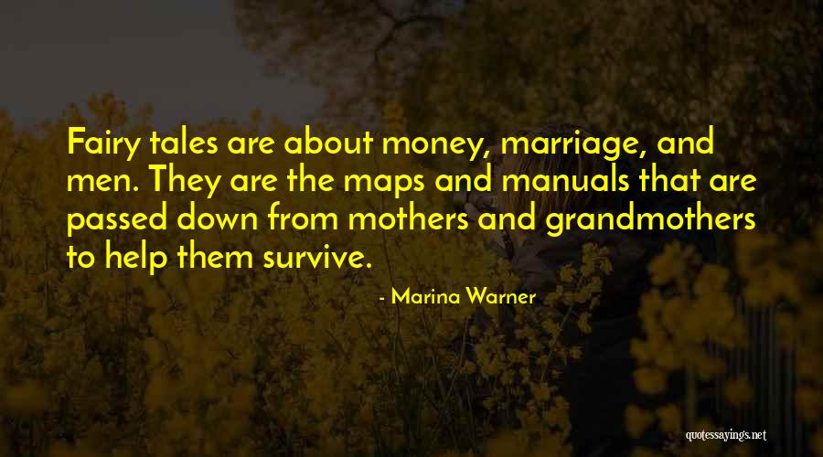 Liking Someone But They Live Far Away Quotes By Marina Warner Liking Someone But They Live Far Away Quotes By Marina Warner