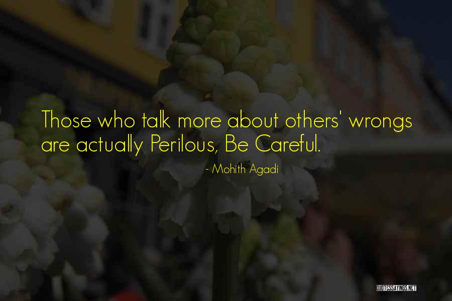 Liking Someone Who Has A Boyfriend Quotes By Mohith Agadi Liking Someone Who Has A Boyfriend Quotes By Mohith Agadi