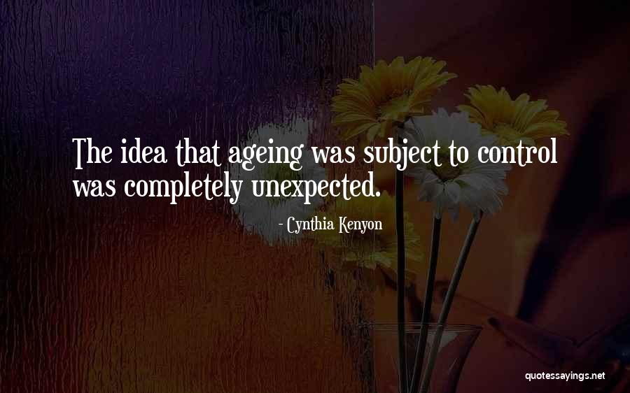 Liking Someone Who Has A Girlfriend Yet Still Likes You Quotes By Cynthia Kenyon Liking Someone Who Has A Girlfriend Yet Still Likes You Quotes By Cynthia Kenyon