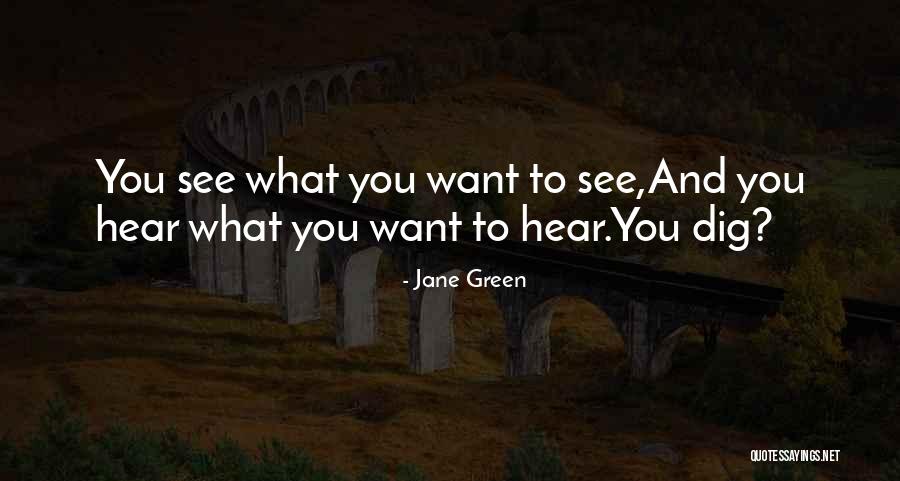 Liking Someone Who Has A Girlfriend Yet Still Likes You Quotes By Jane Green Liking Someone Who Has A Girlfriend Yet Still Likes You Quotes By Jane Green