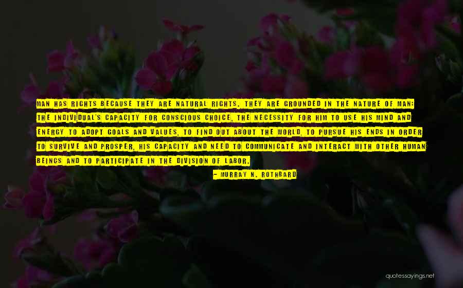 Liking Someone Who Has A Girlfriend Yet Still Likes You Quotes By Murray N. Rothbard Liking Someone Who Has A Girlfriend Yet Still Likes You Quotes By Murray N. Rothbard